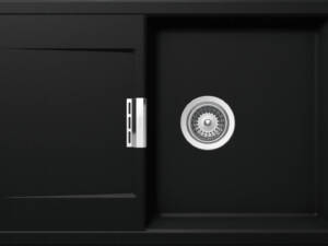 МИВКА SCHOCK MONO D100