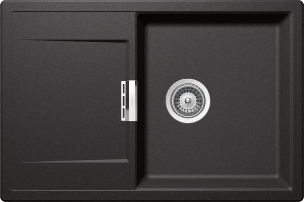 МИВКА SCHOCK MONO D100 - Image 3