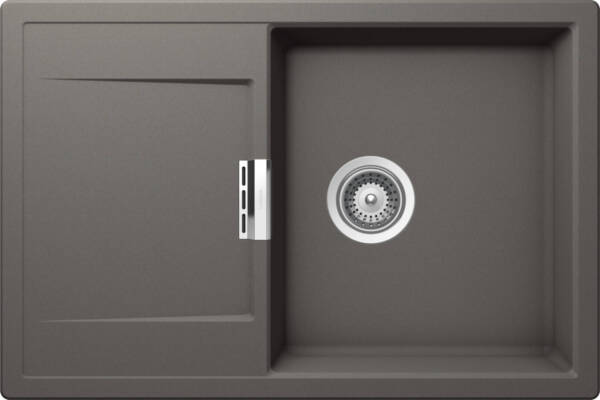 МИВКА SCHOCK MONO D100 - Image 6