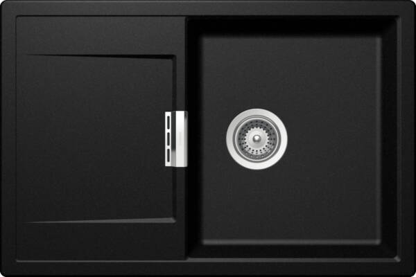 МИВКА SCHOCK MONO D100 - Image 7