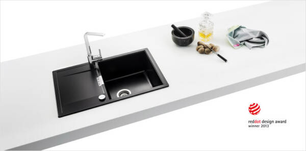МИВКА SCHOCK MONO D100 - Image 10