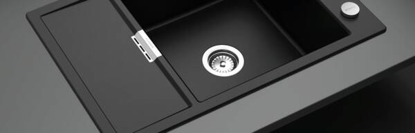 МИВКА SCHOCK MONO D100XS - Image 3