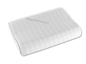 MAGNIPROTECT WAVE