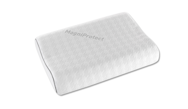 MAGNIPROTECT WAVE