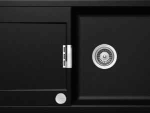 МИВКА SCHOCK MONO D100L