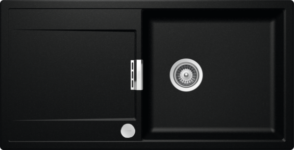 МИВКА SCHOCK MONO D100L