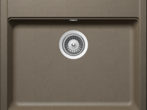 МИВКА SCHOCK NEMO N100 PREMIUM