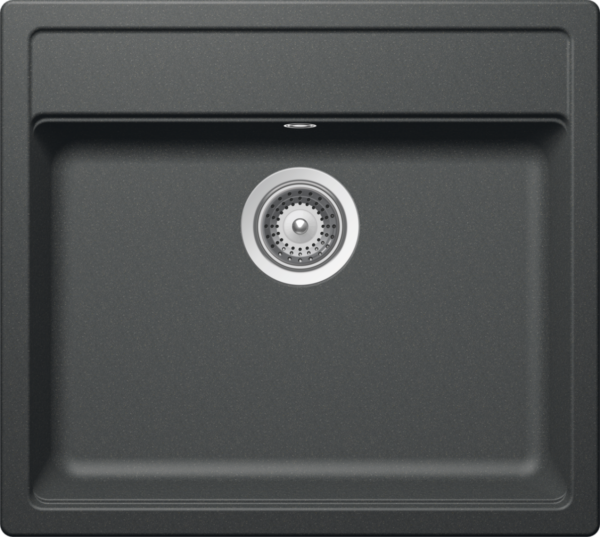МИВКА SCHOCK NEMO N100 PREMIUM - Image 2