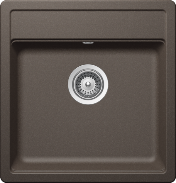 МИВКА SCHOCK NEMO N100S PREMIUM - Image 3