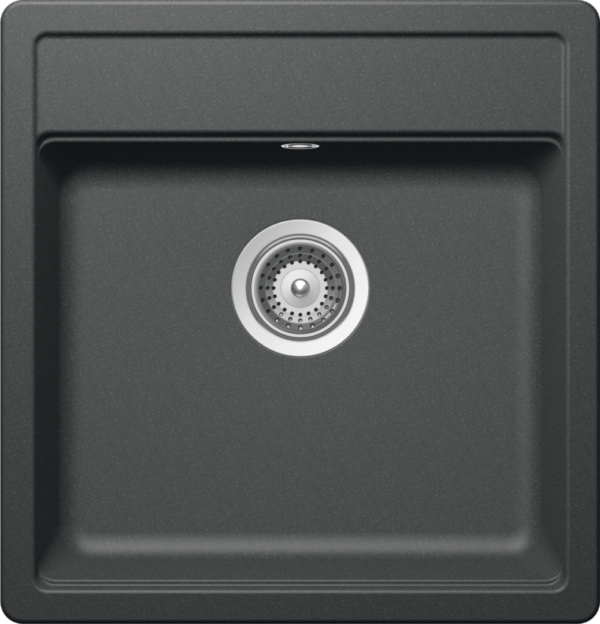 МИВКА SCHOCK NEMO N100S PREMIUM - Image 4
