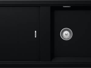 МИВКА SCHOCK PREPSTATION D150