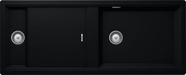 МИВКА SCHOCK PREPSTATION D150