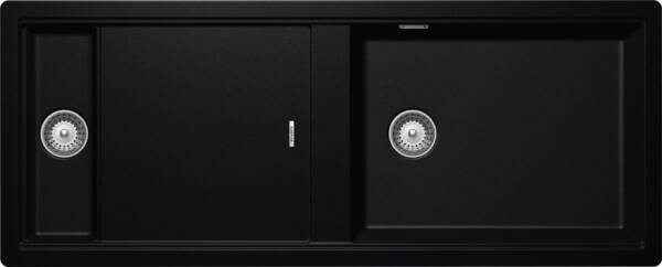 МИВКА SCHOCK PREPSTATION D150 - Image 4