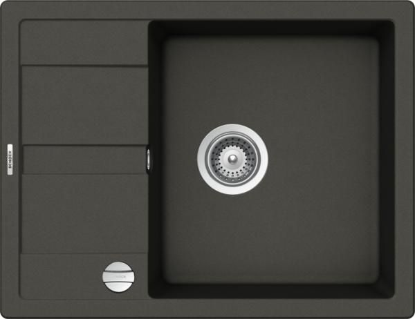 МИВКА SCHOCK RONDA D100L - Image 3