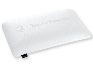 TONINO LAMBORGHINI