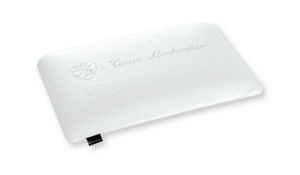 TONINO LAMBORGHINI