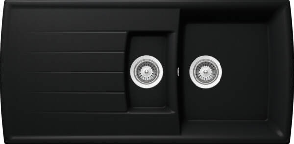 МИВКА SCHOCK LOTUS D150 - Image 7