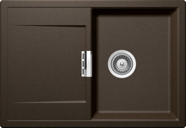 МИВКА SCHOCK MONO D100S - Image 3