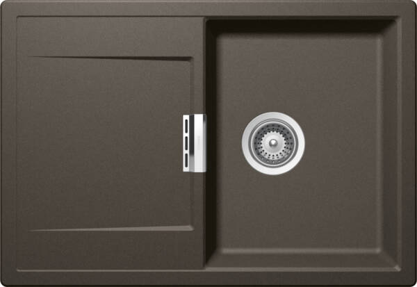 МИВКА SCHOCK MONO D100S - Image 4
