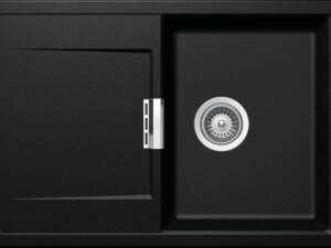 МИВКА SCHOCK MONO D100S