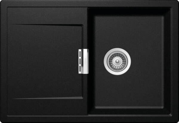 МИВКА SCHOCK MONO D100S