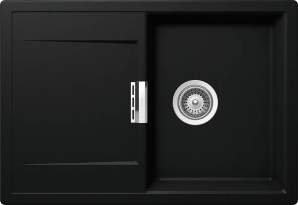 МИВКА SCHOCK MONO D100S - Image 7