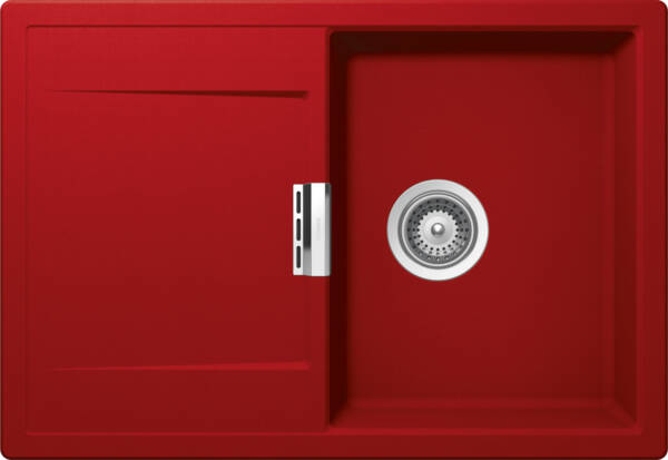 МИВКА SCHOCK MONO D100S PREMIUM