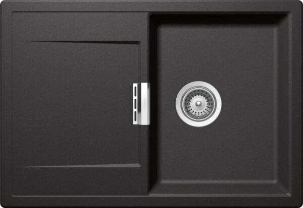 МИВКА SCHOCK MONO D100S - Image 9