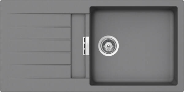 МИВКА SCHOCK PRIMUS D100L - Image 4