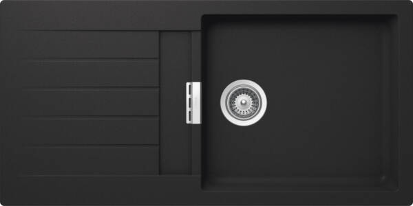МИВКА SCHOCK PRIMUS D100L - Image 5