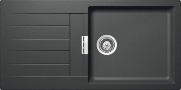 МИВКА SCHOCK PRIMUS D100L PREMIUM - Image 3