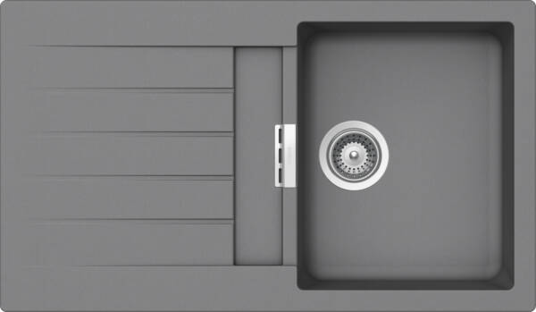 МИВКА SCHOCK PRIMUS D100 - Image 4