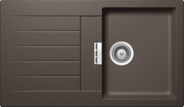 МИВКА SCHOCK PRIMUS D100 PREMIUM - Image 3
