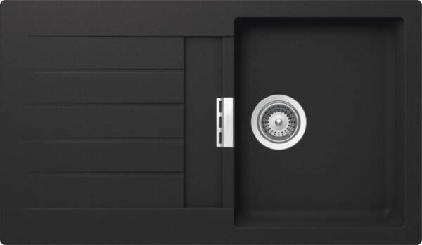 МИВКА SCHOCK PRIMUS D100 - Image 6