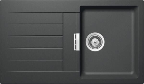 МИВКА SCHOCK PRIMUS D100 PREMIUM - Image 4