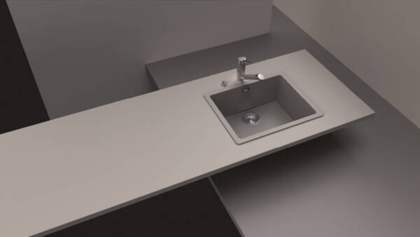 МИВКА SCHOCK QUADRO N100 - Image 6