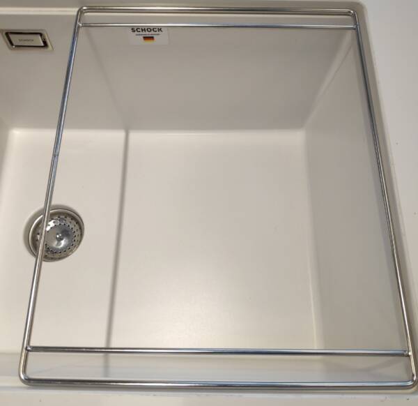 МИВКА SCHOCK PREPSTATION D150 PREMIUM - Image 3