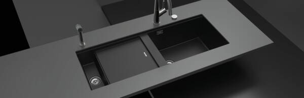 МИВКА SCHOCK PREPSTATION D150 - Image 5