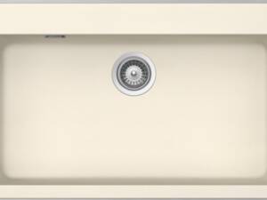 МИВКА SCHOCK SIGNUS N100L
