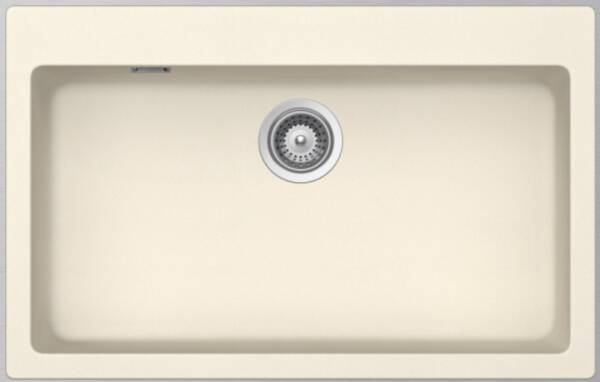 МИВКА SCHOCK SIGNUS N100L