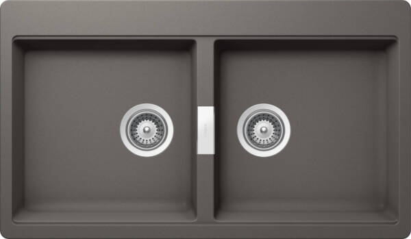 МИВКА SCHOCK HORIZONT N200 - Image 6