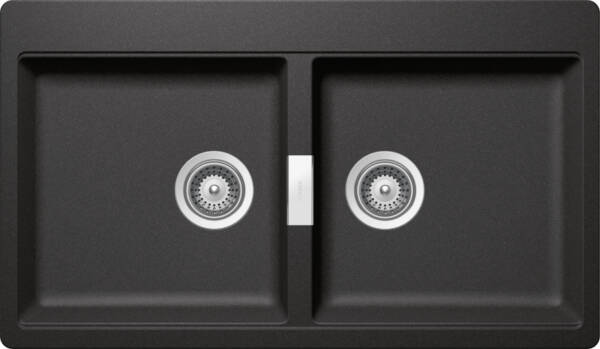 МИВКА SCHOCK HORIZONT N200 - Image 7