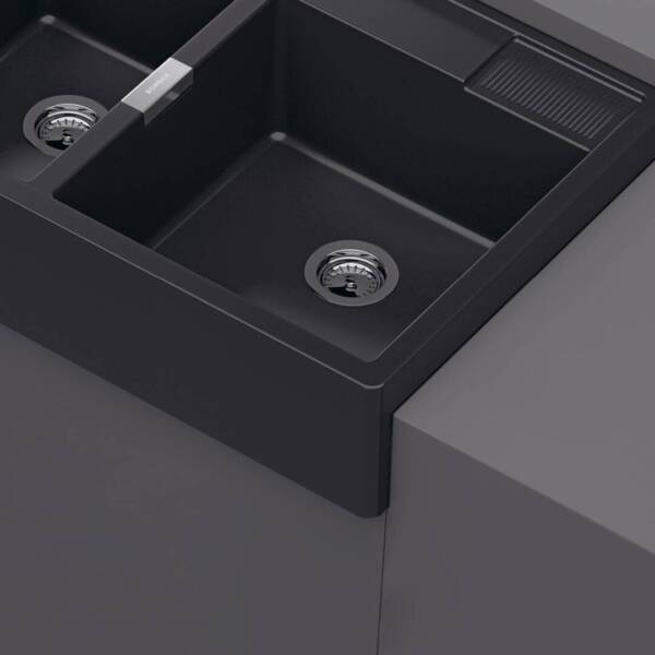 МИВКА SCHOCK GRANDO M100 - Image 4