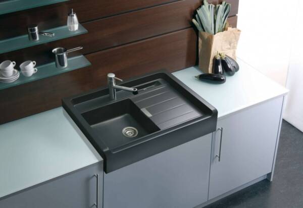 МИВКА SCHOCK GRANDO M100 - Image 6