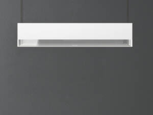 АСПИРАТОР FALMEC ISLAND VETRA WHITE 120