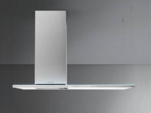 АСПИРАТОР FALMEC Zenith Island 120 NRS