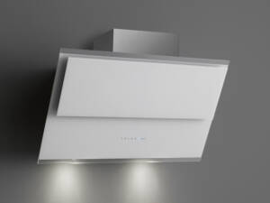 АСПИРАТОР FALMEC VERSO 85 NRS WHITE