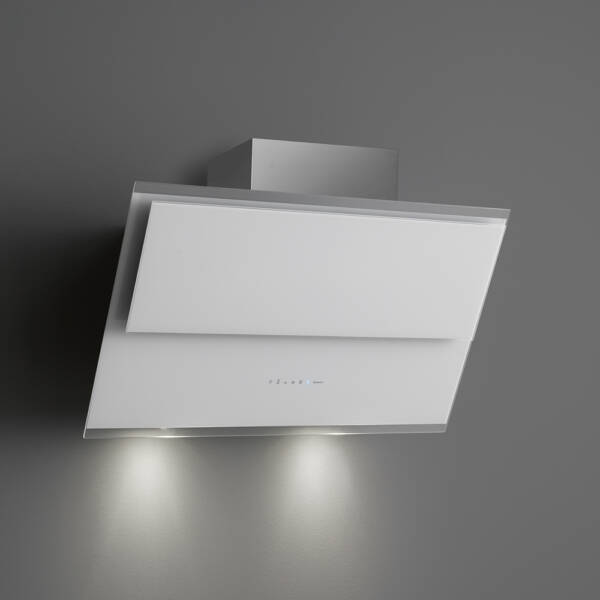 АСПИРАТОР FALMEC VERSO 85 NRS WHITE