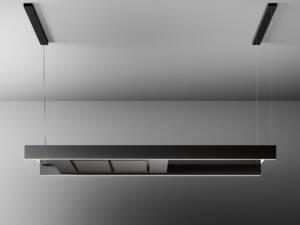 АСПИРАТОР FALMEC LIGHT 120 ISLAND