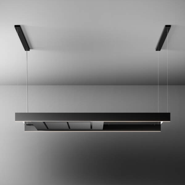 АСПИРАТОР FALMEC LIGHT 120 ISLAND